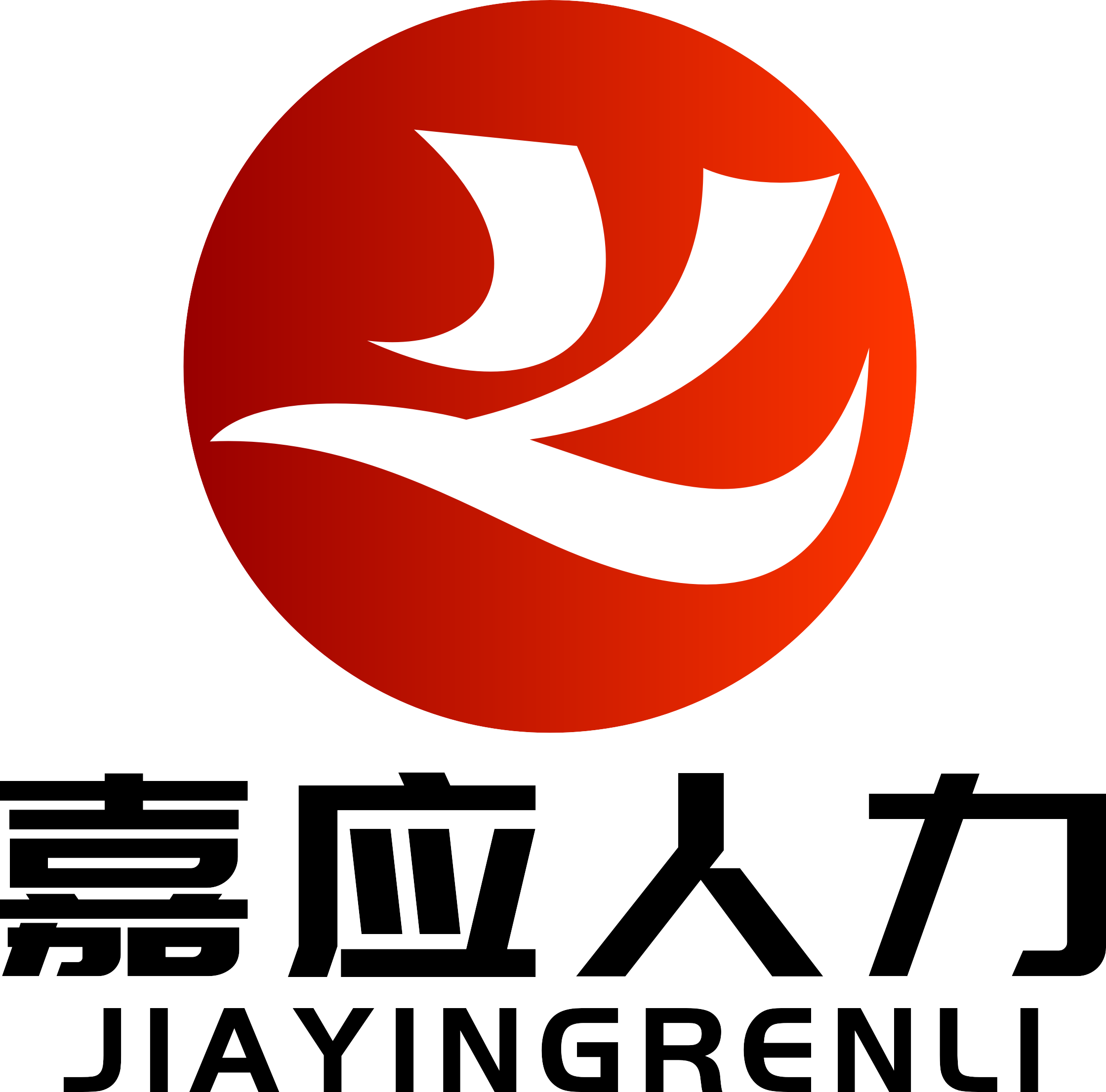 广东嘉应人力资源有限公司